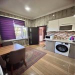 Satılır 4 otaqlı Həyət evi/villa, Buzovna, Xəzər rayonu 15