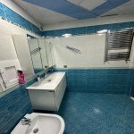 Kirayə (aylıq) 2 otaqlı Yeni Tikili, Nəsimi metrosu, Binəqədi rayonu 15