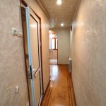 Kirayə (aylıq) 2 otaqlı Köhnə Tikili, Avtovağzal metrosu, Biləcəri qəs., Binəqədi rayonu 15