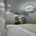 Satılır 3 otaqlı Yeni Tikili, 8 Noyabr metrosu, Yasamal rayonu 9