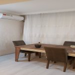 Kirayə (aylıq) 3 otaqlı Köhnə Tikili, Nəriman Nərimanov metrosu, Nərimanov rayonu 2