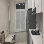 Продажа 2 комнатная Вторичка, Объединенное двор район 9