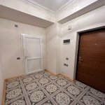 Kirayə (aylıq) 2 otaqlı Yeni Tikili Xırdalan 6