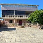 Kirayə (aylıq) 3 otaqlı Həyət evi/villa, Novxanı, Abşeron rayonu 3