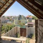 Продажа 4 комнат Дача, м. Короглу метро, пос. Пиршаги, Сабунчу район 3