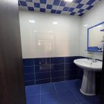 Продажа 3 комнатная Новостройка, Масазыр, Абшерон район 16