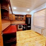 Satılır 4 otaqlı Həyət evi/villa Xırdalan 8