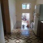 Kirayə (aylıq) 2 otaqlı Həyət evi/villa, Koroğlu metrosu, Zabrat qəs., Sabunçu rayonu 5
