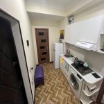 Kirayə (aylıq) 1 otaqlı Yeni Tikili, Nəriman Nərimanov metrosu, Nərimanov rayonu 10