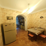 Аренда 2 комнатная Вторичка, м. Хетаи метро, Бульвар, Хетаи район 5