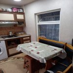 Satılır 3 otaqlı Həyət evi/villa, Koroğlu metrosu, Maştağa qəs., Sabunçu rayonu 16