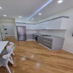 Kirayə (aylıq) 1 otaqlı Yeni Tikili, Nəriman Nərimanov metrosu, Nərimanov rayonu 11