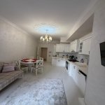Продажа 4 комнат Новостройка, м. Гянджлик метро, Наримановский р-н район 5
