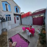Kirayə (aylıq) 5 otaqlı Həyət evi/villa, Masazır, Abşeron rayonu 3