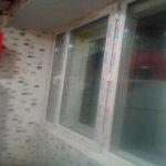Satılır 2 otaqlı Yeni Tikili, Neftçilər metrosu, Bakıxanov qəs., Sabunçu rayonu 13