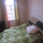 Satılır 6 otaqlı Həyət evi/villa, Masazır, Abşeron rayonu 12