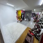 Аренда Объект, Бинагадинский р-н район 9