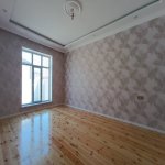 Satılır 3 otaqlı Həyət evi/villa, Binə qəs., Xəzər rayonu 2