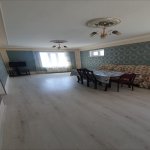 Kirayə (günlük) 7 otaqlı Həyət evi/villa Qax 4
