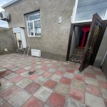 Satılır 3 otaqlı Həyət evi/villa Xırdalan 6
