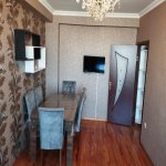 Kirayə (aylıq) 2 otaqlı Yeni Tikili, Masazır, Abşeron rayonu 5