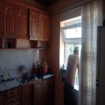 Satılır 4 otaqlı Həyət evi/villa, Buzovna, Xəzər rayonu 8
