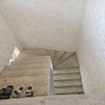 Satılır 4 otaqlı Həyət evi/villa, Masazır, Abşeron rayonu 14