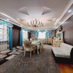 Satılır 5 otaqlı Bağ evi, Buzovna, Xəzər rayonu 5