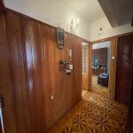 Satılır 4 otaqlı Köhnə Tikili, 8-ci kilometr, Nizami rayonu 23