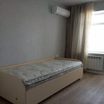 Kirayə (aylıq) 3 otaqlı Yeni Tikili, 6-cı mikrorayon, Binəqədi rayonu 6