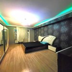Kirayə (aylıq) 3 otaqlı Yeni Tikili, Badamdar qəs., Səbail rayonu 6