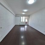 Kirayə (aylıq) 4 otaqlı Ofis, Xətai metrosu, Xətai rayonu 9