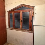 Аренда 2 комнатная Вторичка, м. Эльмляр Академиясы метро, пос. Ясамал, Ясамал район 9