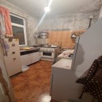 Продажа 2 комнат Вторичка, м. Гянджлик метро, Наримановский р-н район 2