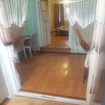 Kirayə (aylıq) 3 otaqlı Köhnə Tikili, Sabunçu rayonu 6