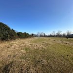 Продажа Участок Астара 7