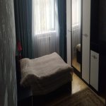 Посуточно 3 комнатная Дача Гусар 12