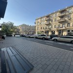 Аренда Объект, м. 28 Мая метро, Насими район 1