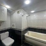 Satılır 3 otaqlı Köhnə Tikili, Memar Əcəmi metrosu, 5-ci mikrorayon, Nəsimi rayonu 8