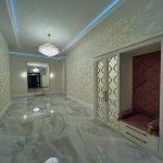 Satılır 6 otaqlı Bağ evi, Mərdəkan, Xəzər rayonu 12