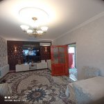 Satılır 2 otaqlı Həyət evi/villa Xırdalan 2