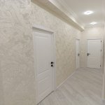 Satılır 2 otaqlı Yeni Tikili, 8 Noyabr metrosu, Nəsimi rayonu 17