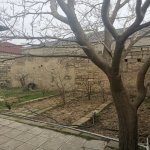 Satılır 2 otaqlı Həyət evi/villa, Hövsan qəs., Suraxanı rayonu 1