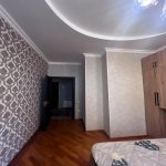 Продажа 2 комнатная Новостройка Хырдалан 5