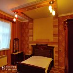 Satılır 3 otaqlı Həyət evi/villa, Buzovna, Xəzər rayonu 13