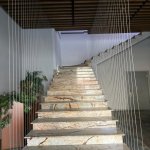Аренда 16 комнат Офис, Насими район 15