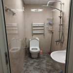 Аренда 3 комнатная Новостройка, м. 28 Мая метро, 28 Малл, Насими район 10