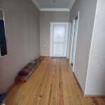 Satılır 2 otaqlı Həyət evi/villa, 20 Yanvar metrosu, Masazır, Abşeron rayonu 4