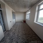 Satılır 2 otaqlı Köhnə Tikili Sumqayıt 8
