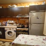 Satılır 3 otaqlı Köhnə Tikili, Suraxanı qəs., Suraxanı rayonu 16
